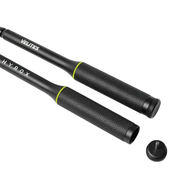 VELITES FIRE 2.0 CORDA CORDA