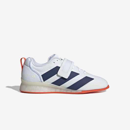 ADIDAS ADIPOWER HEIGHTLIFTING III - UNISEX