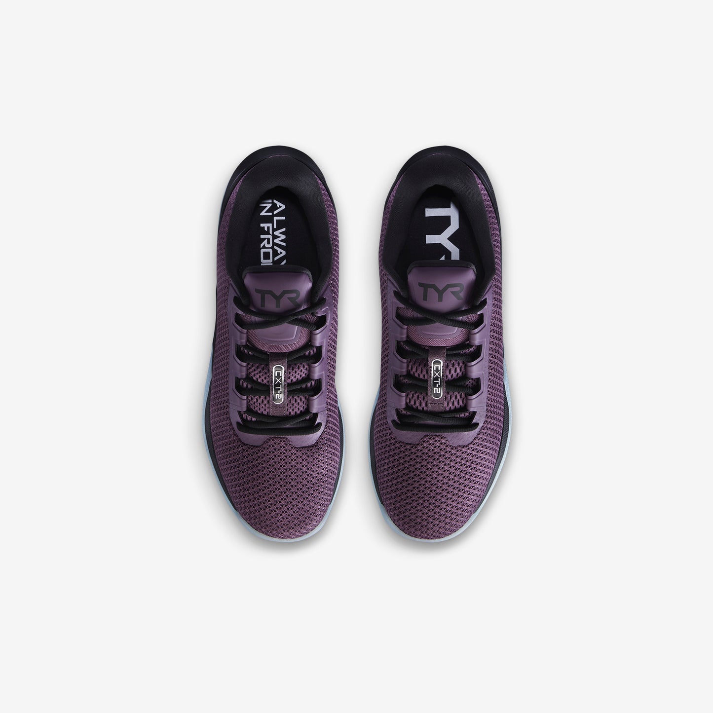 TYR CXT2 TRAINER - MULHER