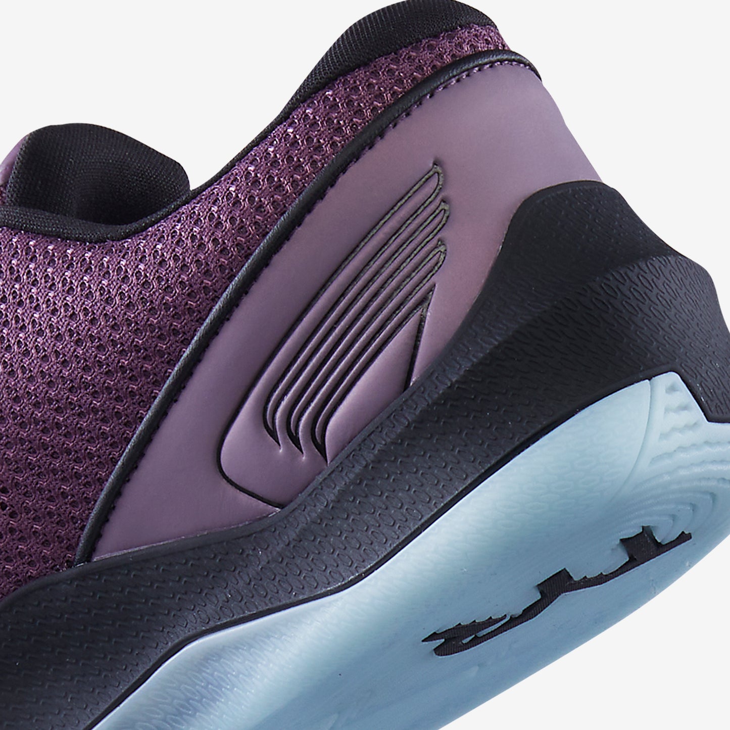 TYR CXT2 TRAINER - MULHER