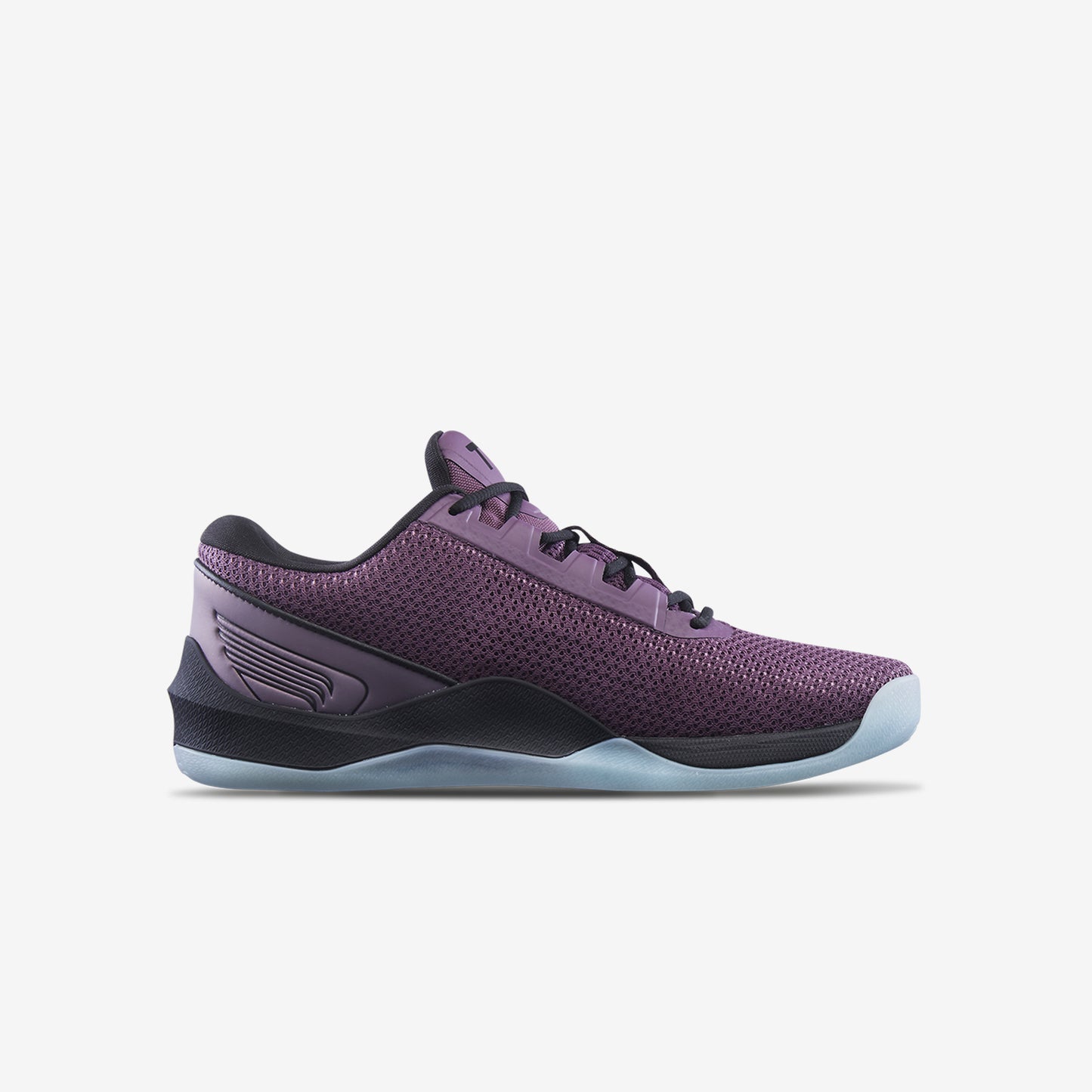 TYR CXT2 TRAINER - MULHER