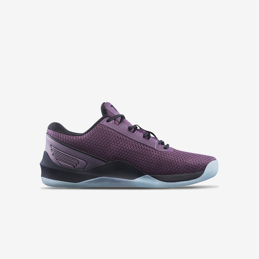 TYR CXT2 TRAINER - MULHER