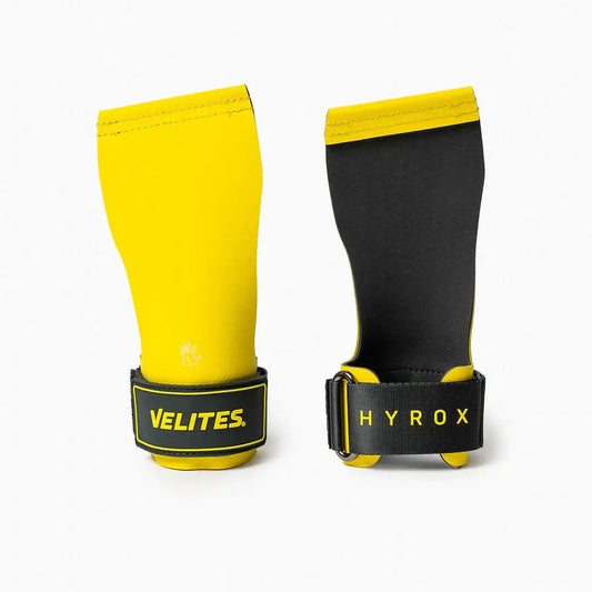CALLERAS VELITES QUAD ULTRA