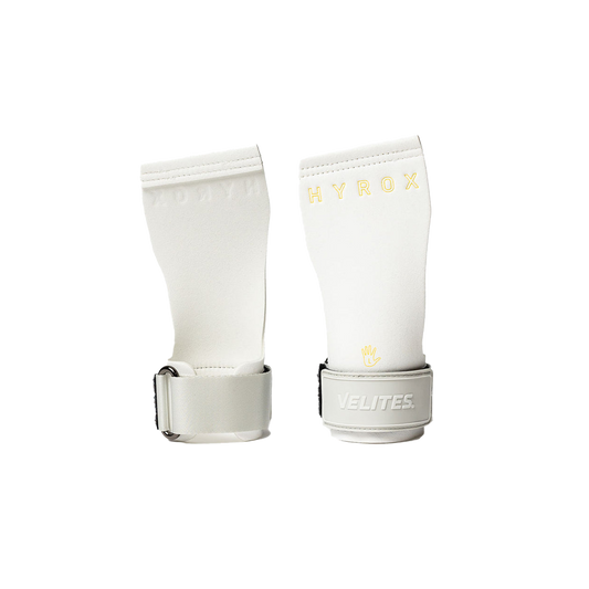 CALLERAS VELITES QUAD PRO