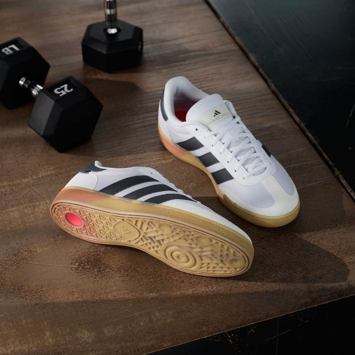 Adidas Training Spezial