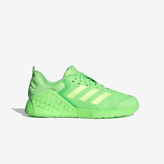 ADIDAS DROPSET 3 TRAINER - FEMININO
