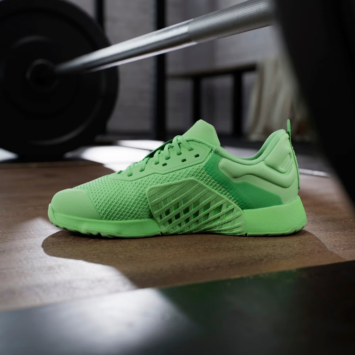 ADIDAS DROPSET 3 TRAINER - FEMININO