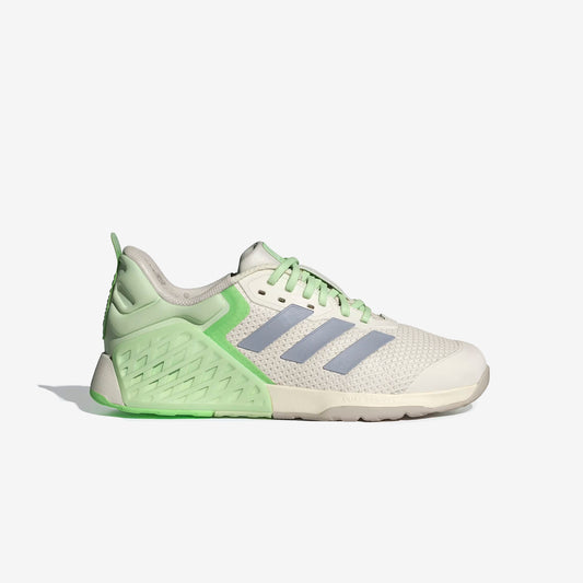 ADIDAS DROPSET 3 TRAINER - FEMININO