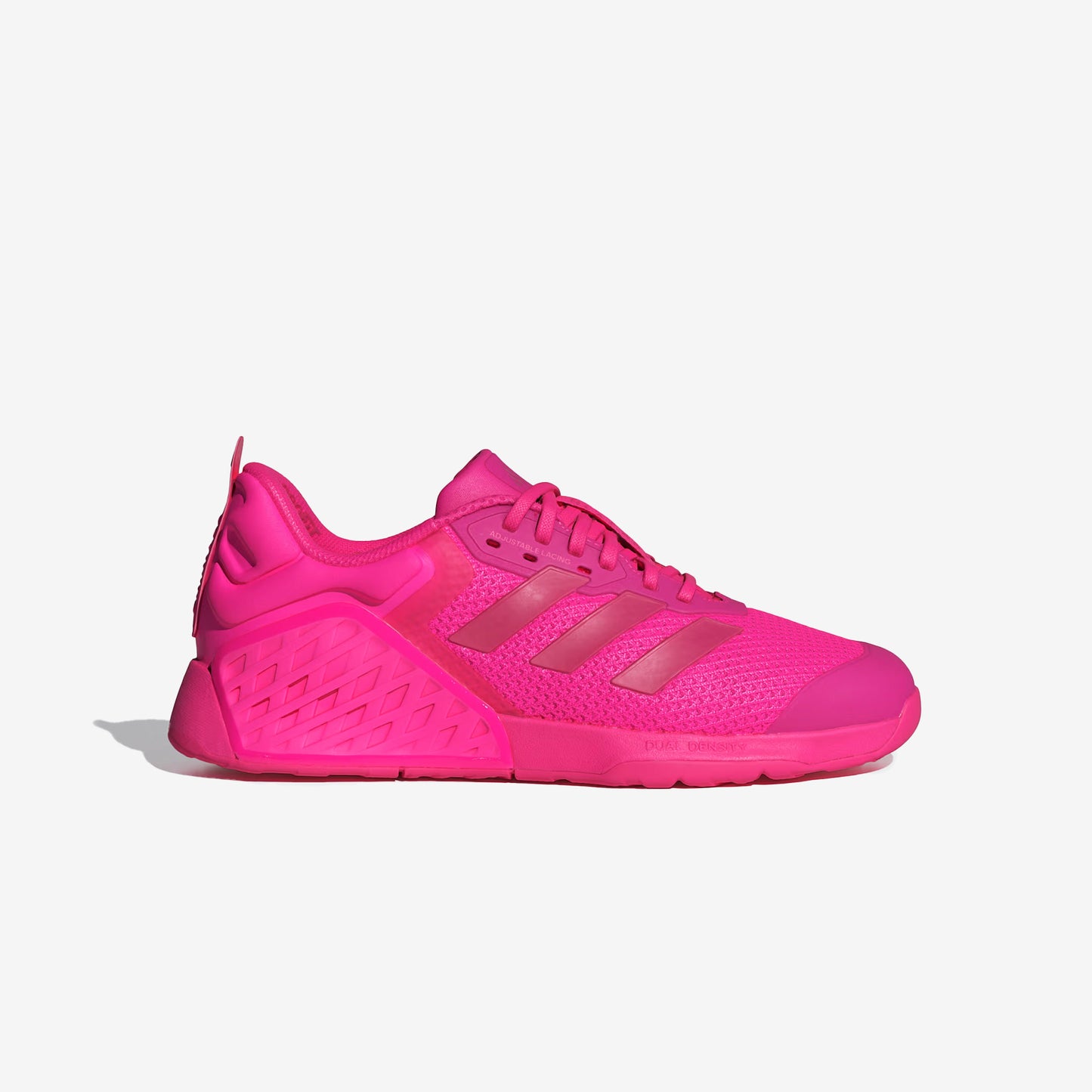 ADIDAS DROPSET 3 TRAINER - FEMININO