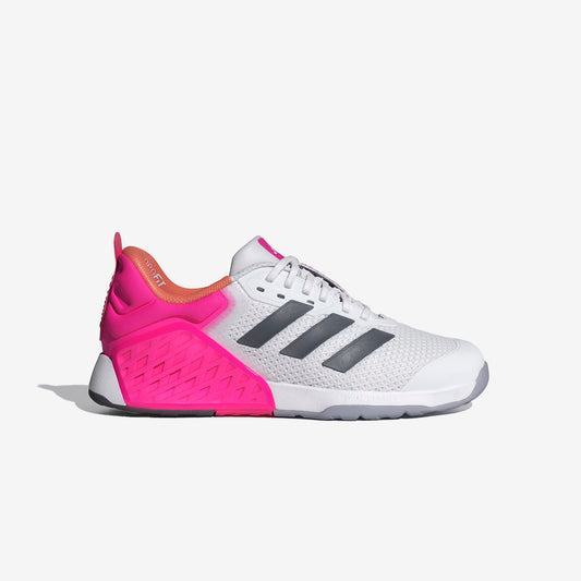 ADIDAS DROPSET 3 TRAINER - FEMININO