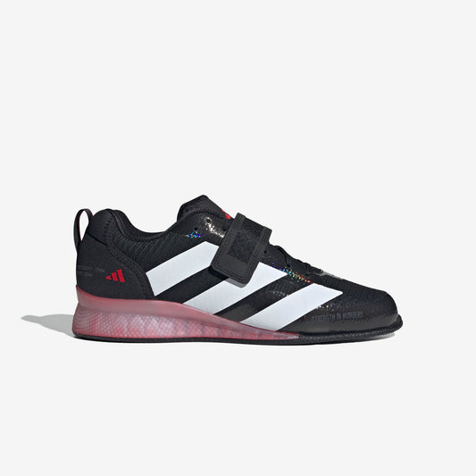 ADIDAS ADIPOWER HEIGHTLIFTING III - UNISEX