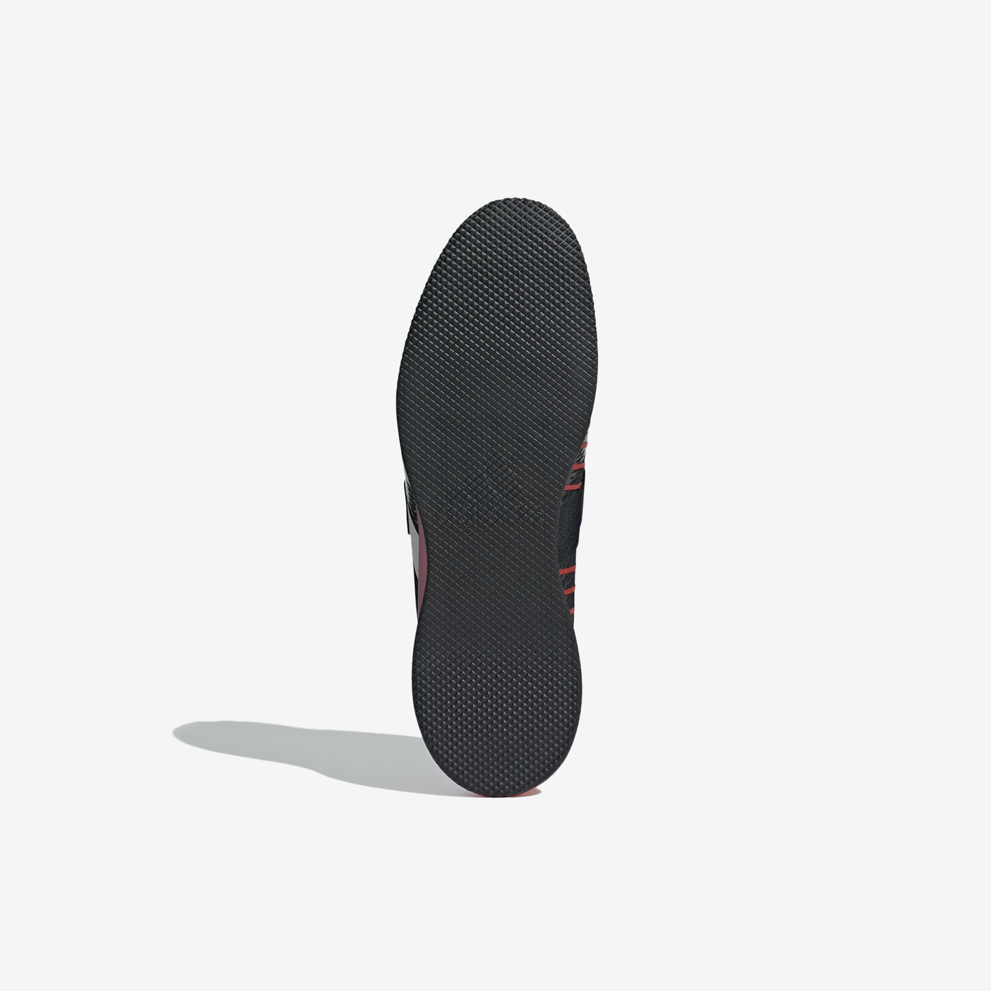 ADIDAS ADIPOWER HEIGHTLIFTING III - UNISEX