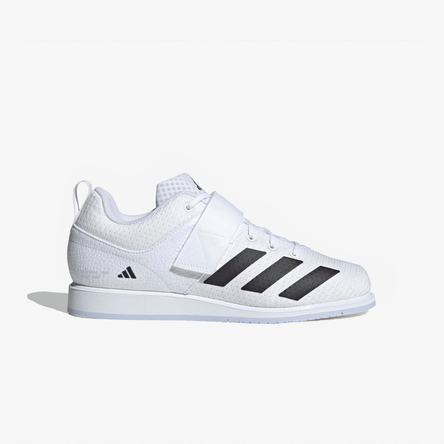 ADIDAS POWERLIFT 5