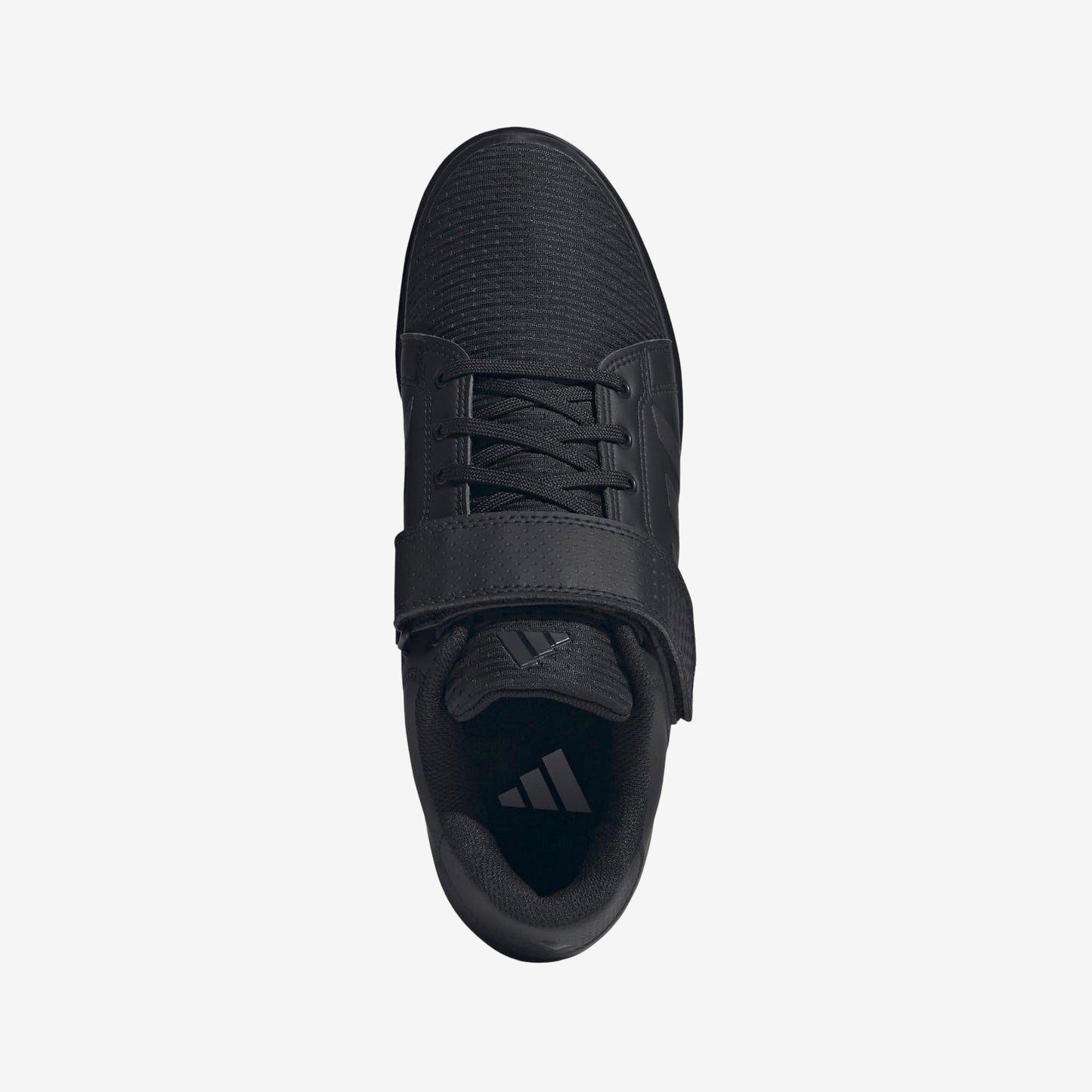 ADIDAS POWER PERFECT III