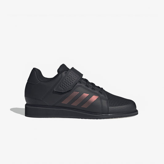 ADIDAS POWER PERFECT III