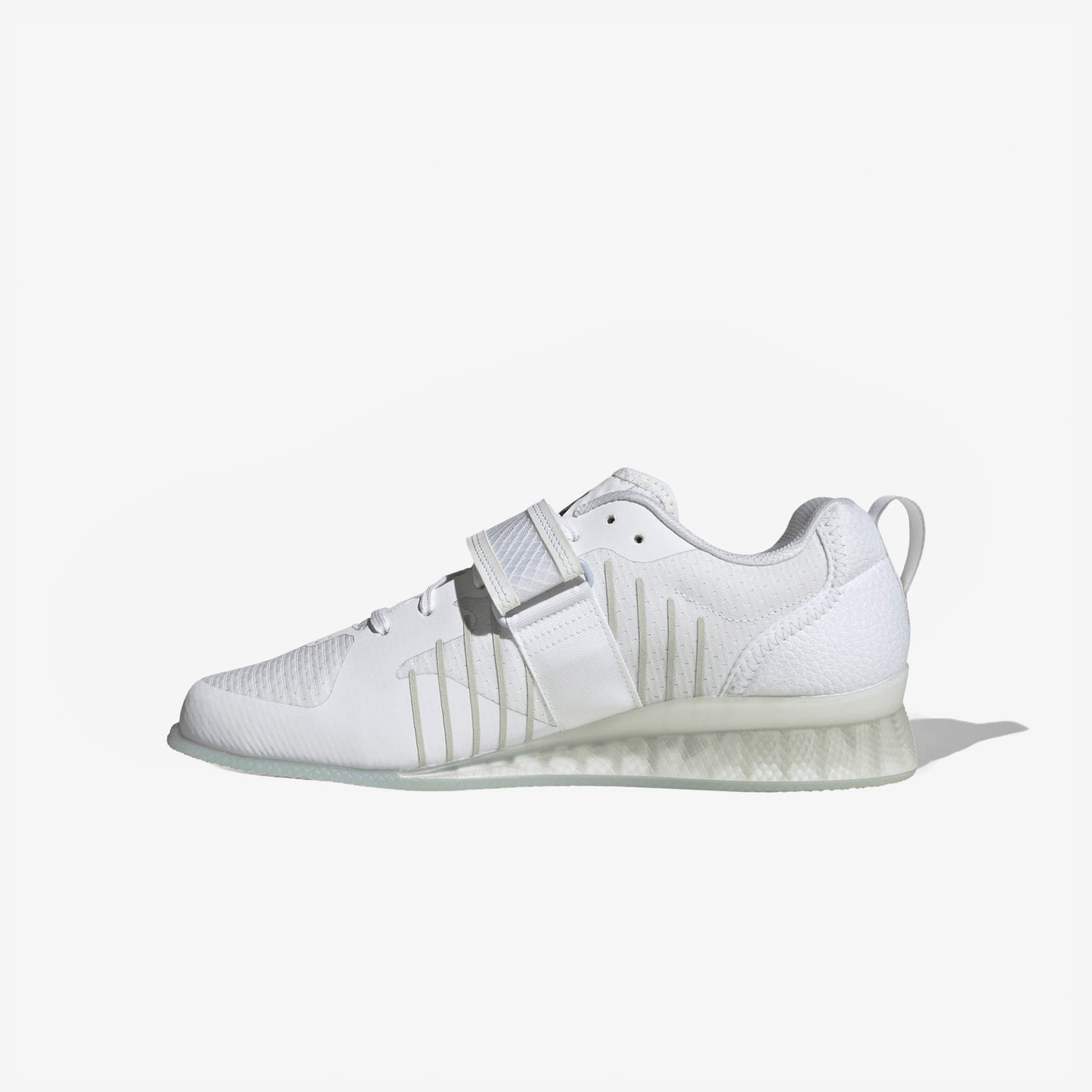 ADIDAS ADIPOWER HEIGHTLIFTING III - UNISEX