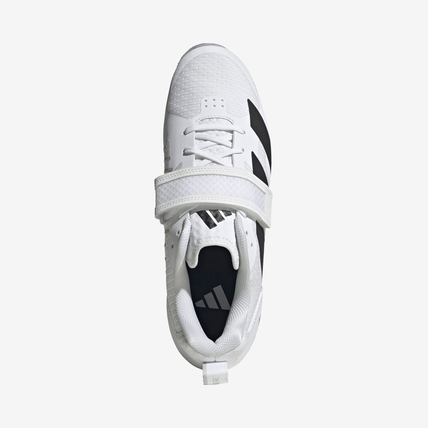 ADIDAS ADIPOWER HEIGHTLIFTING III - UNISEX