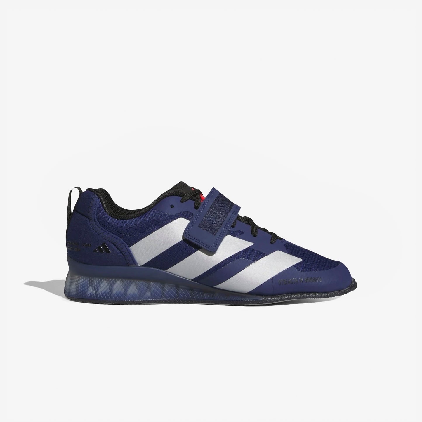 ADIDAS ADIPOWER HEIGHTLIFTING III - UNISEX