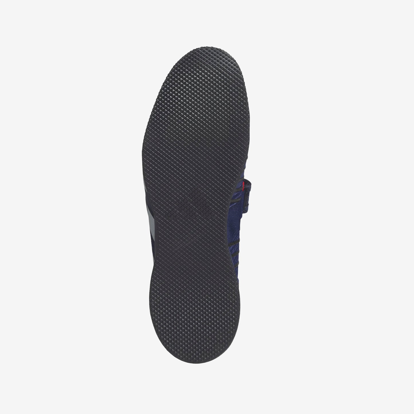 ADIDAS ADIPOWER HEIGHTLIFTING III - UNISEX