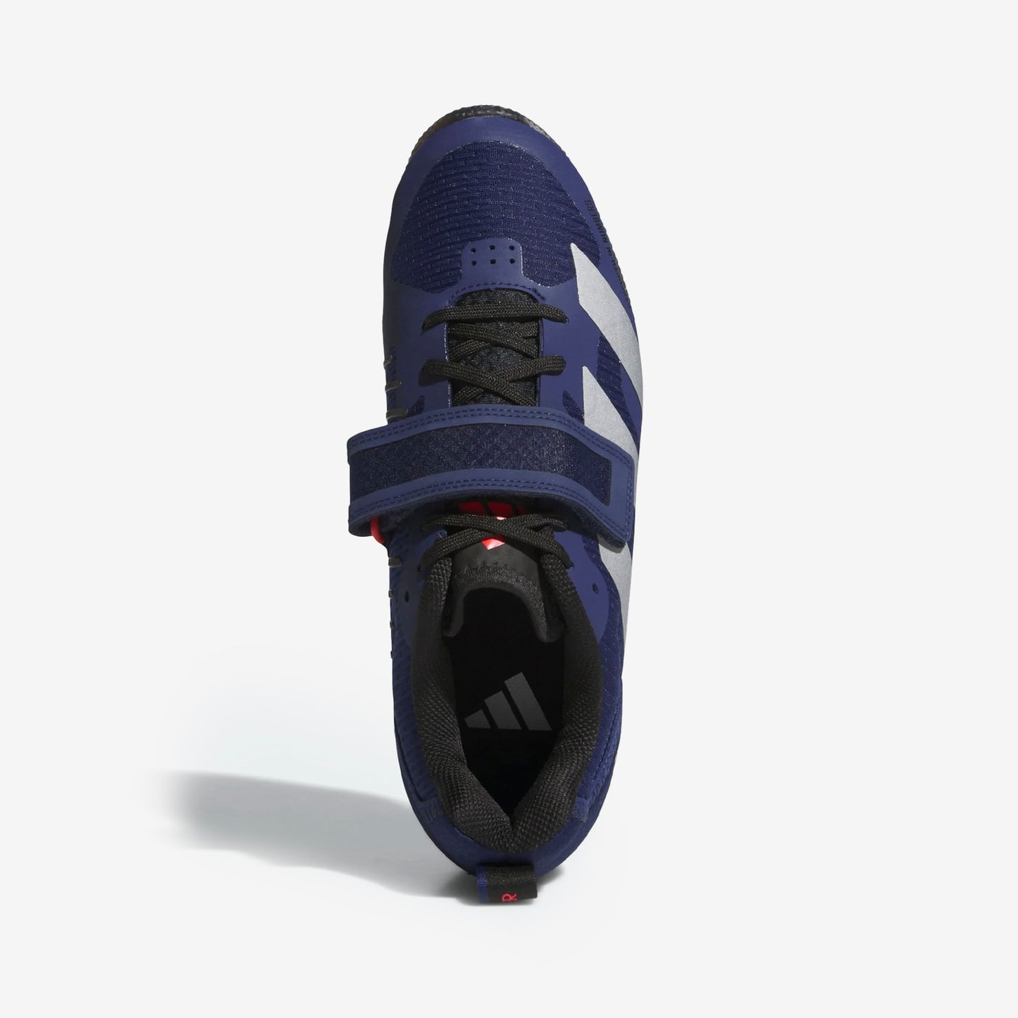 ADIDAS ADIPOWER HEIGHTLIFTING III - UNISEX