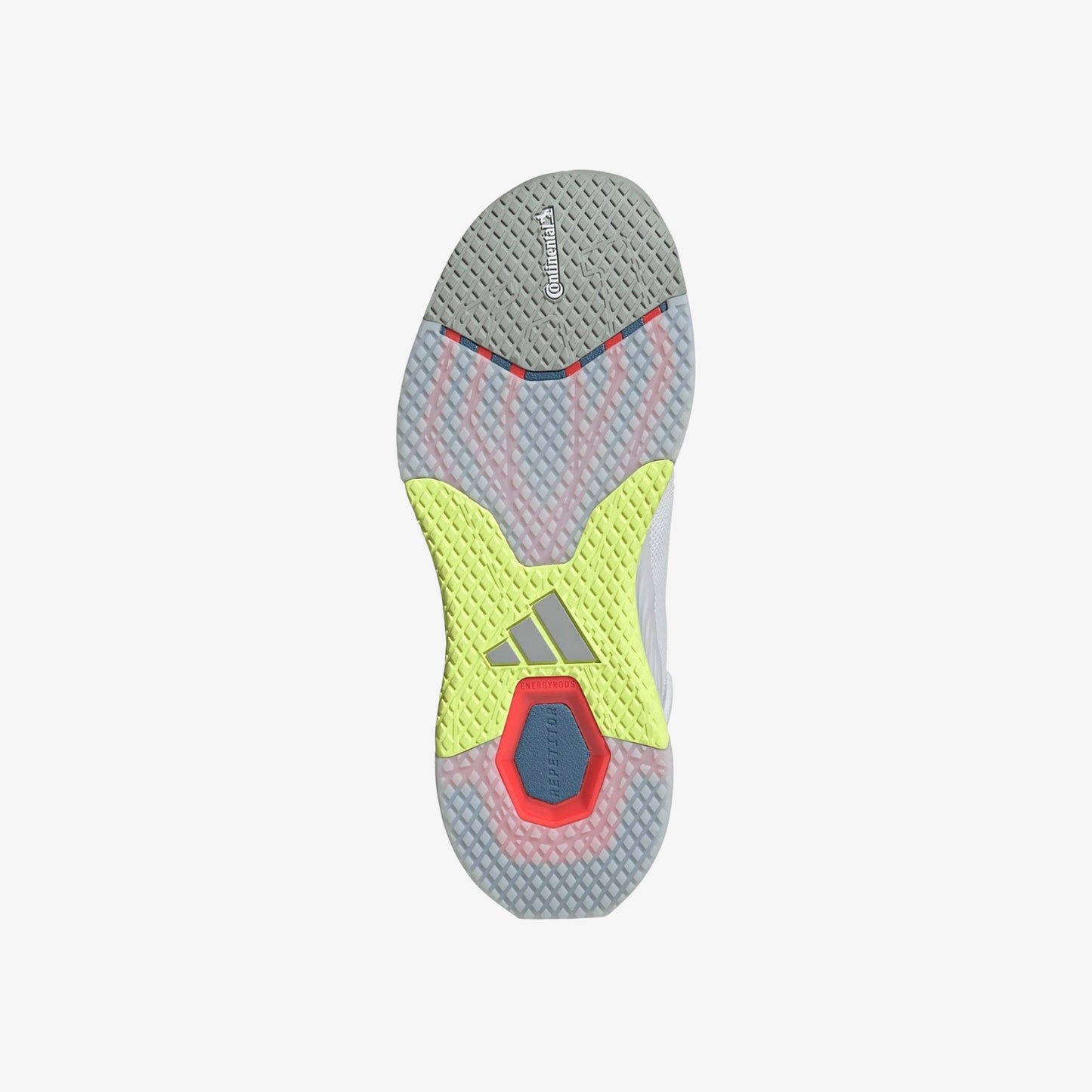 ADIDAS DROPSET 4 - MULHER