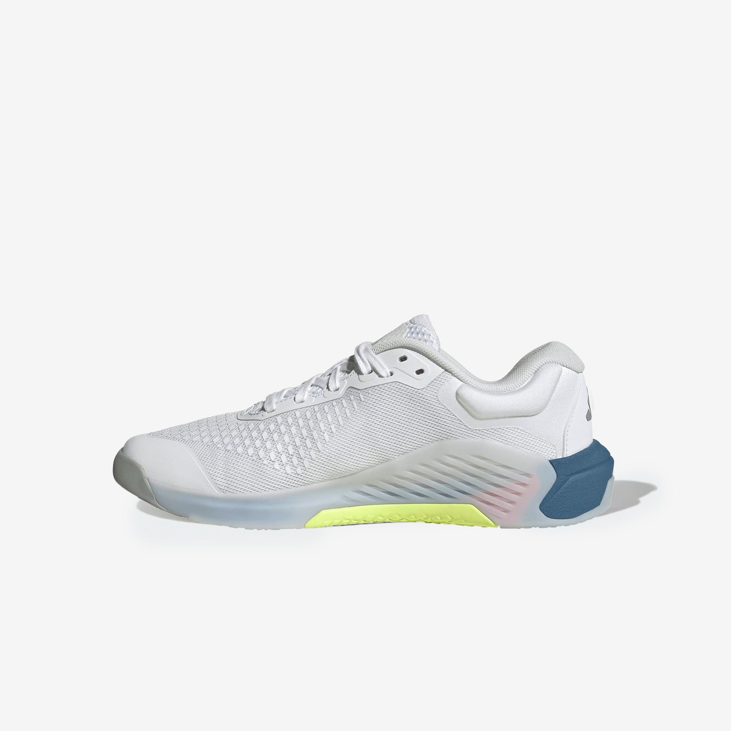 ADIDAS DROPSET 4 - MULHER