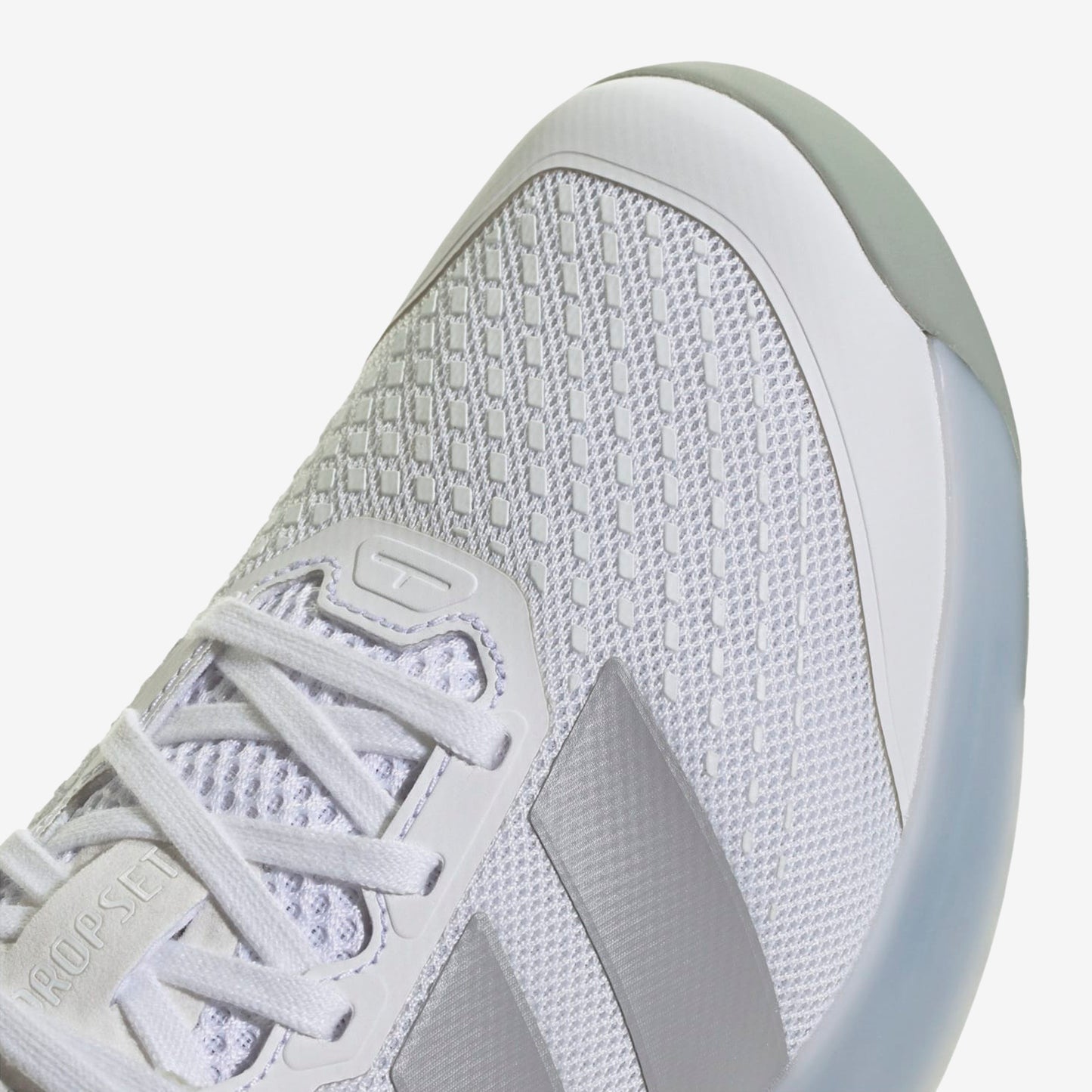 ADIDAS DROPSET 4 - MULHER