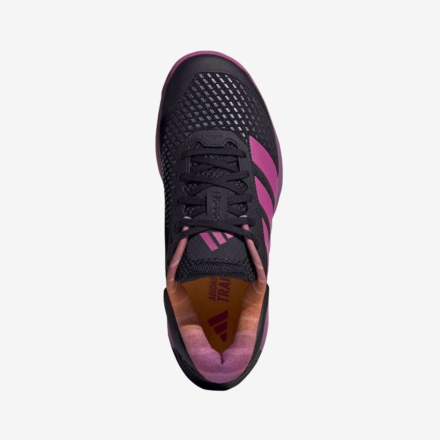 ADIDAS DROPSET 4 - MULHER