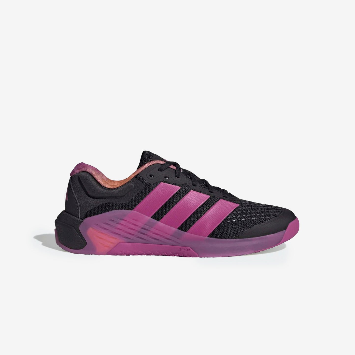 ADIDAS DROPSET 4 - MULHER