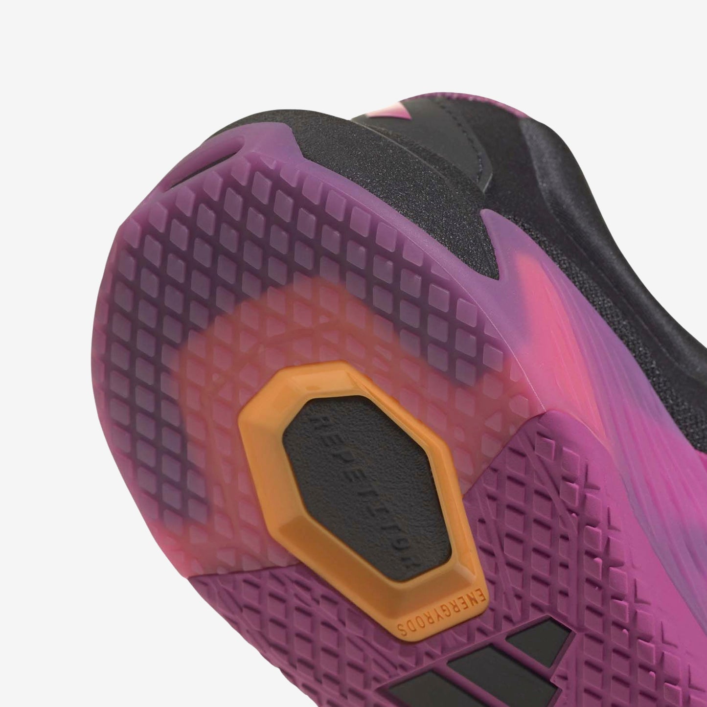 ADIDAS DROPSET 4 - MULHER