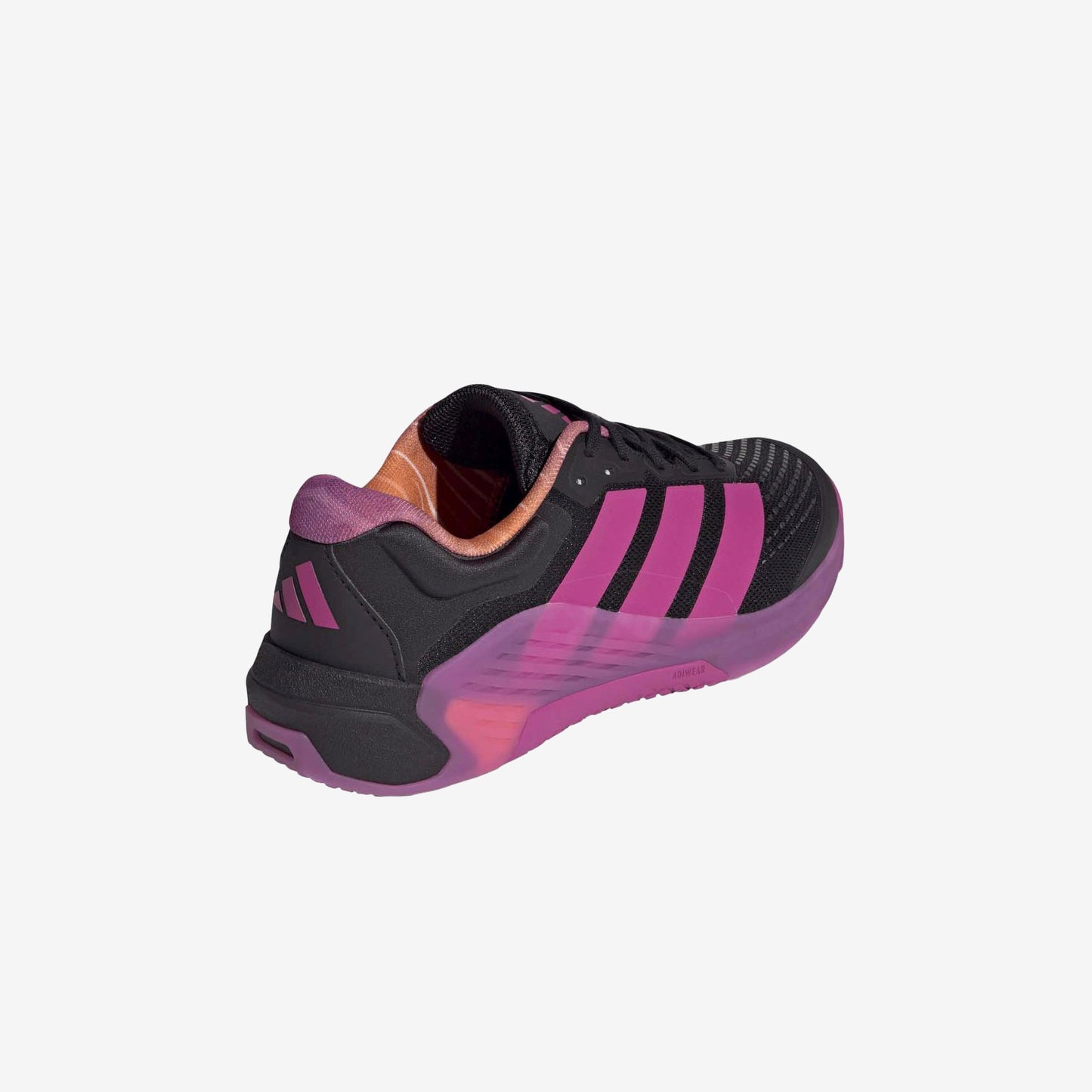 ADIDAS DROPSET 4 - MULHER