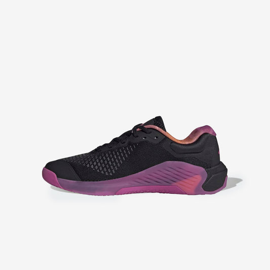 ADIDAS DROPSET 4 - WOMEN