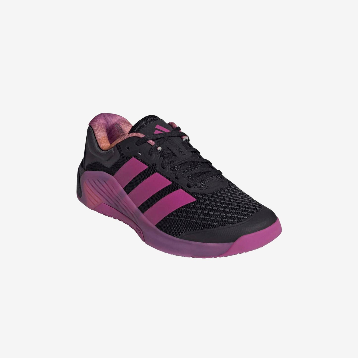 ADIDAS DROPSET 4 - MULHER