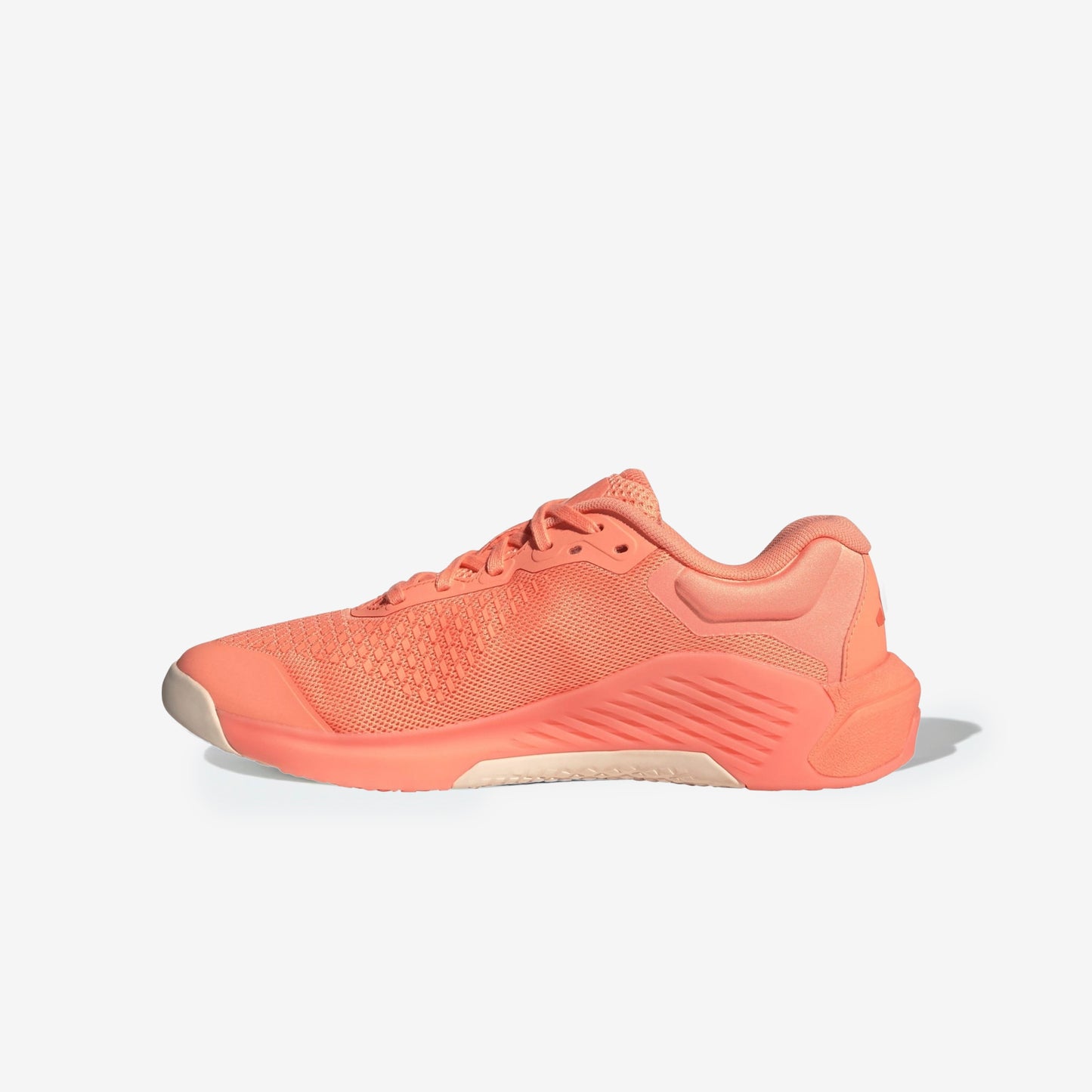 ADIDAS DROPSET 4 - MULHER