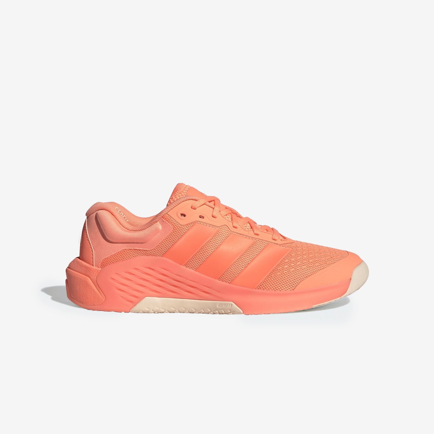 ADIDAS DROPSET 4 - MULHER