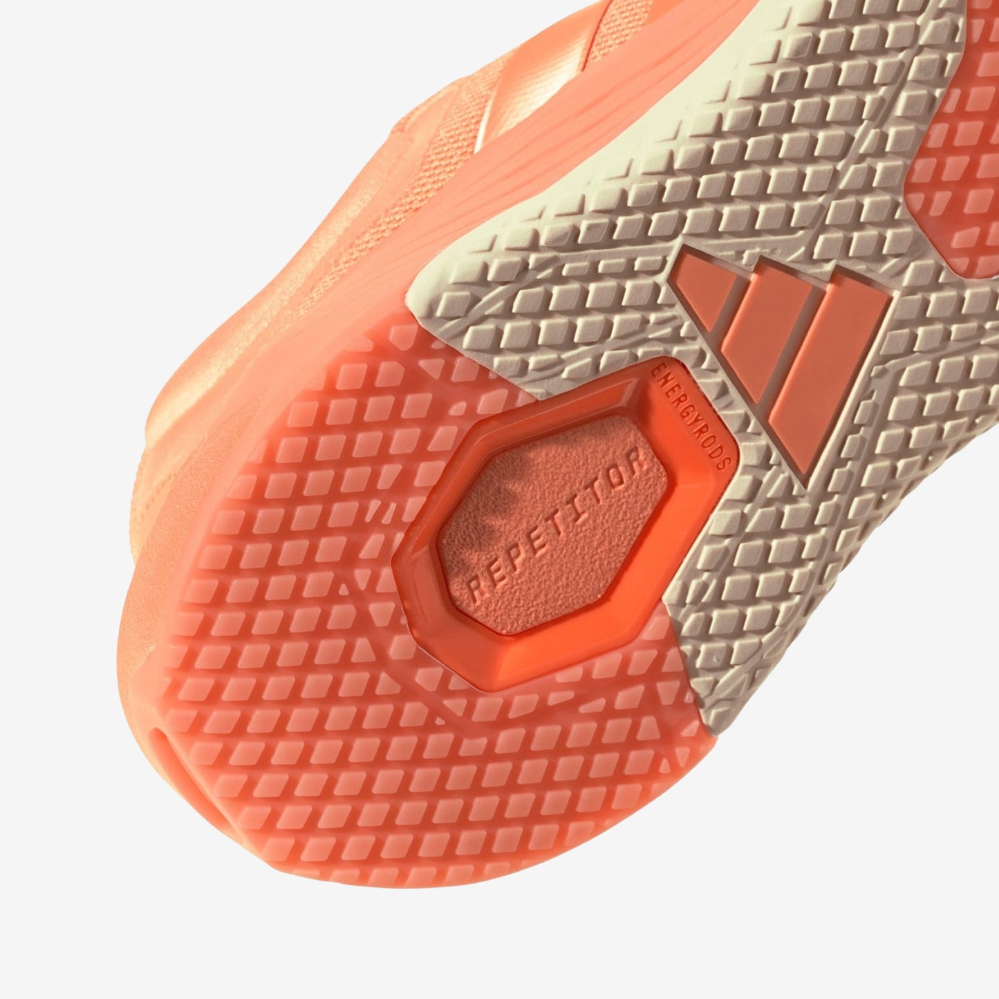 ADIDAS DROPSET 4 - MULHER