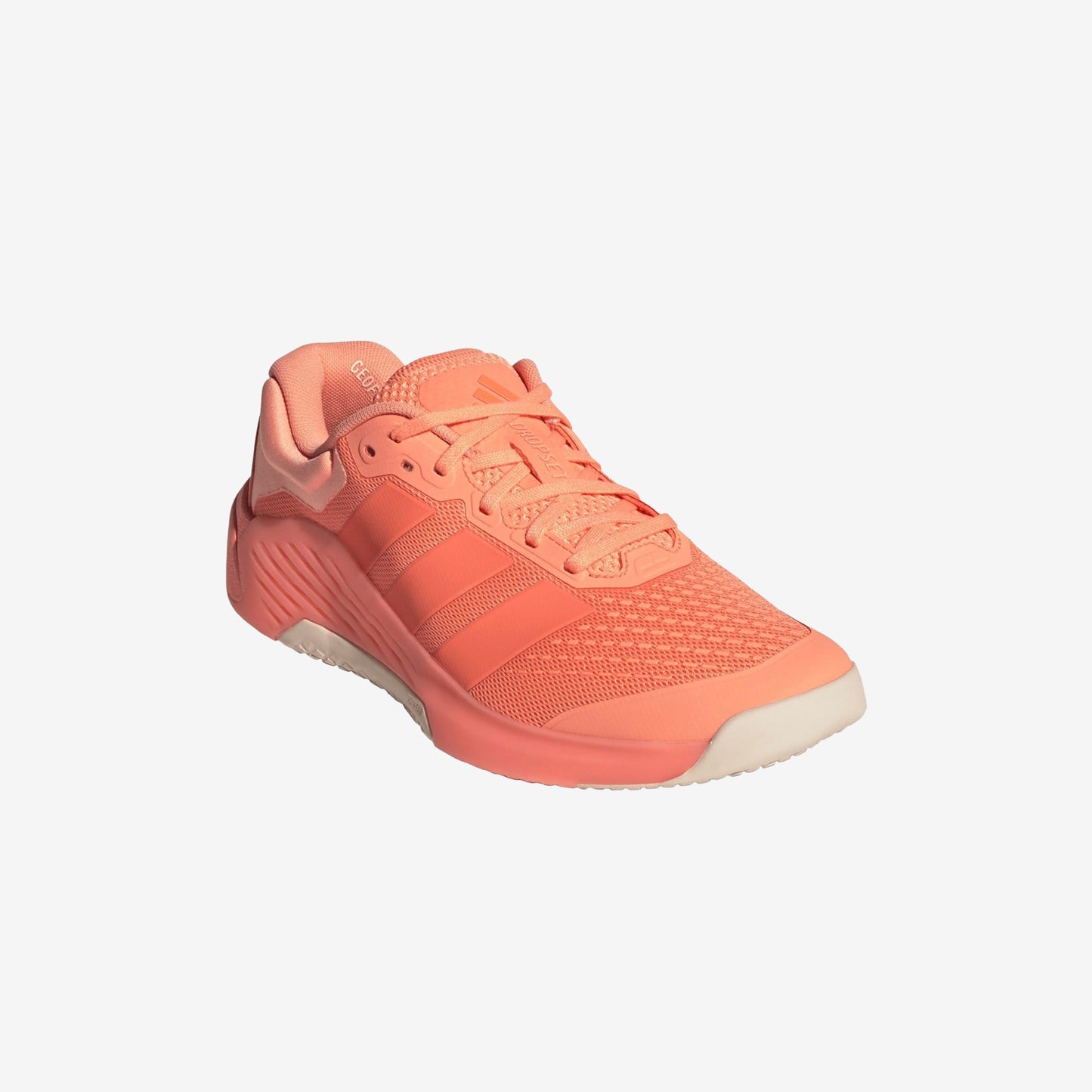 ADIDAS DROPSET 4 - MULHER