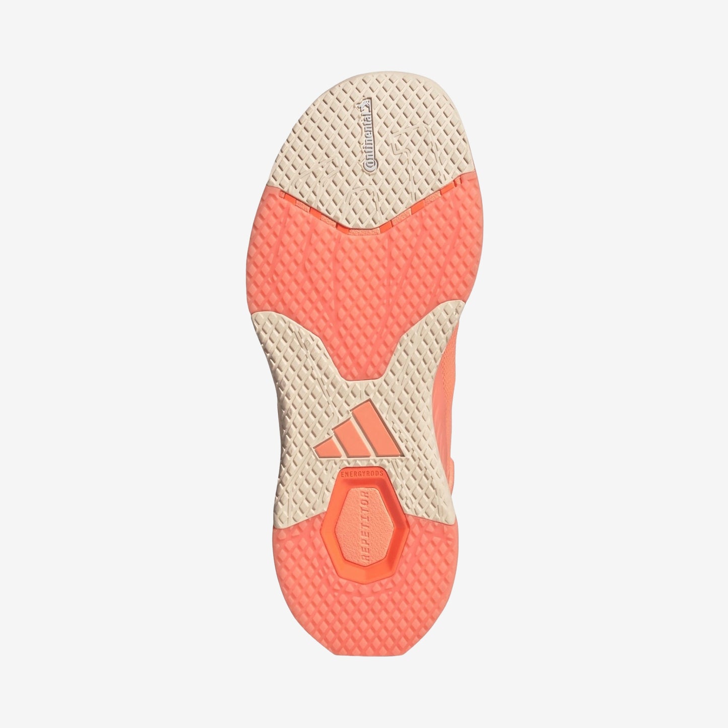 ADIDAS DROPSET 4 - MULHER