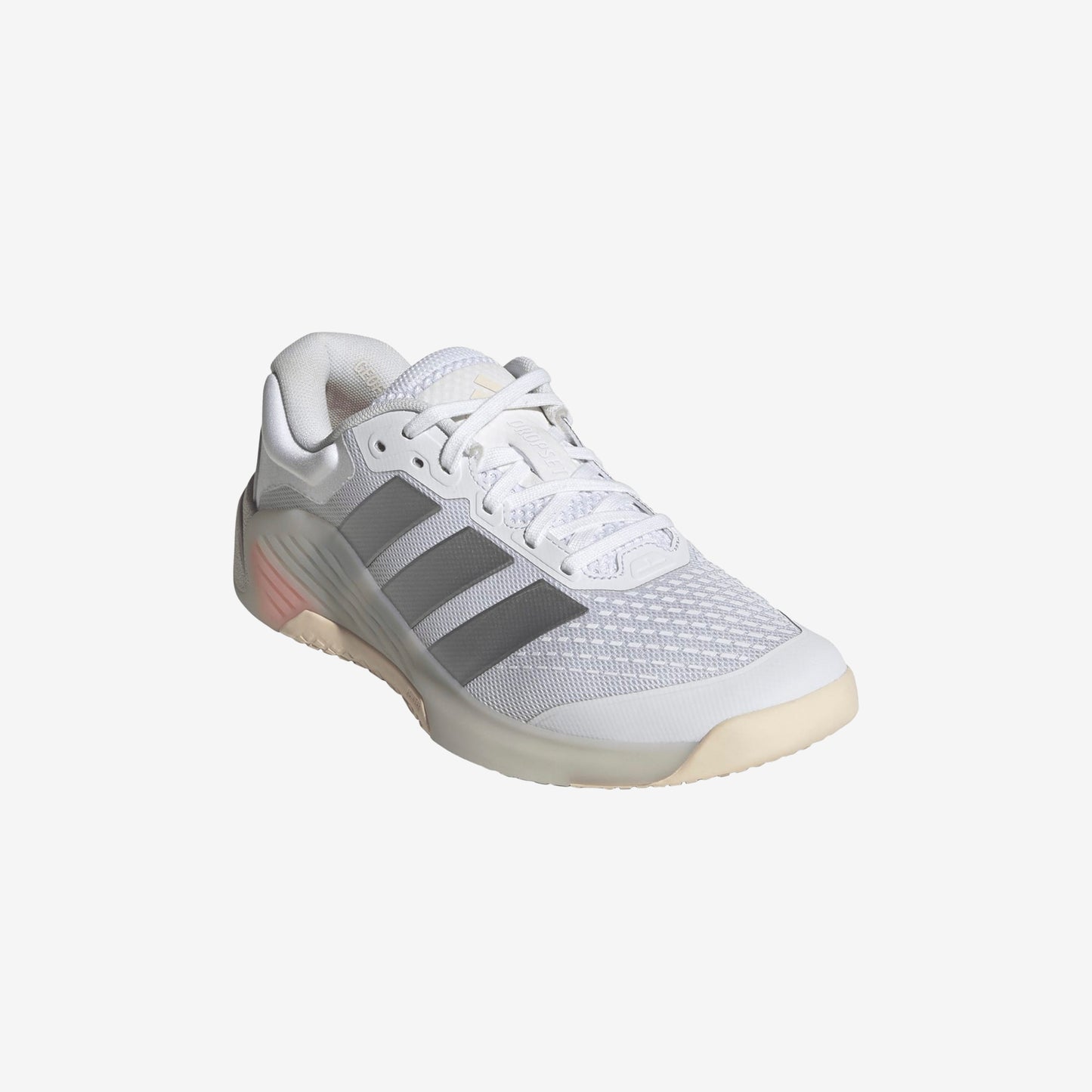 ADIDAS DROPSET 4 - MULHER