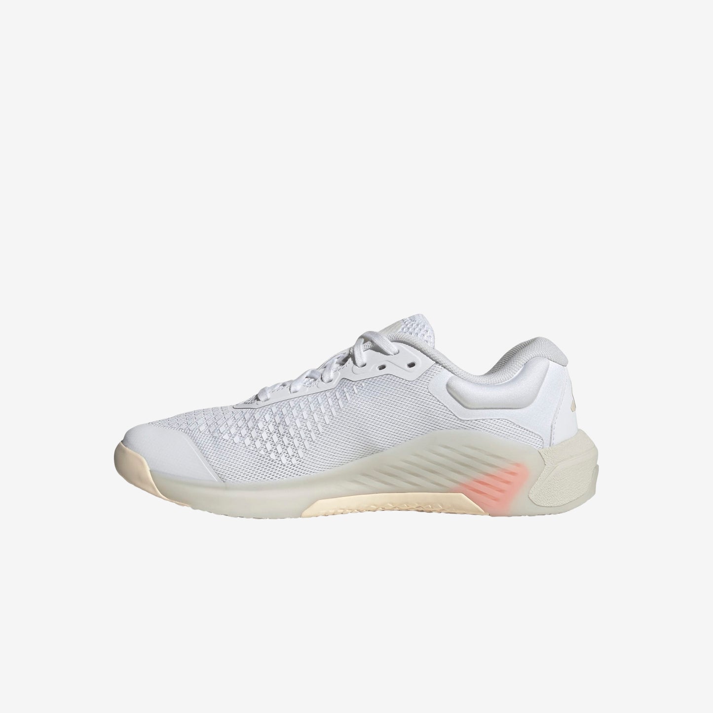 ADIDAS DROPSET 4 - MULHER