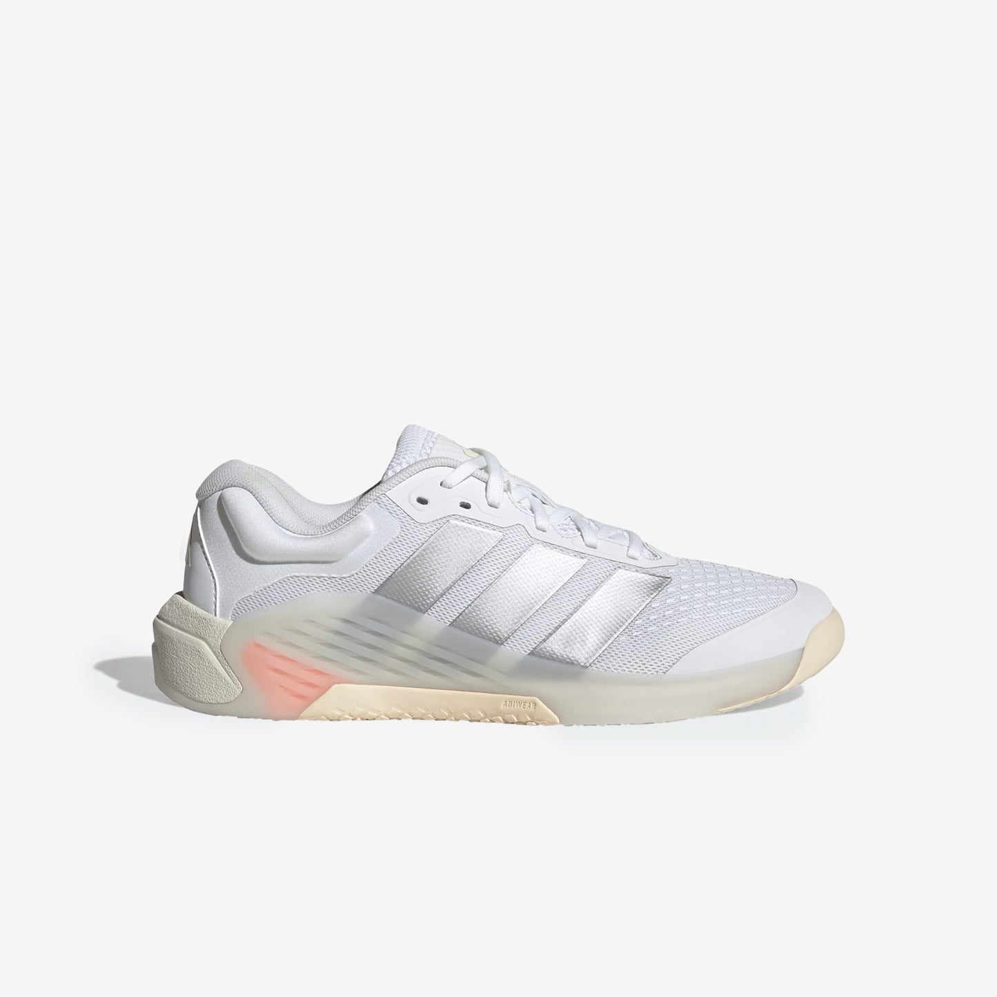 ADIDAS DROPSET 4 - MULHER