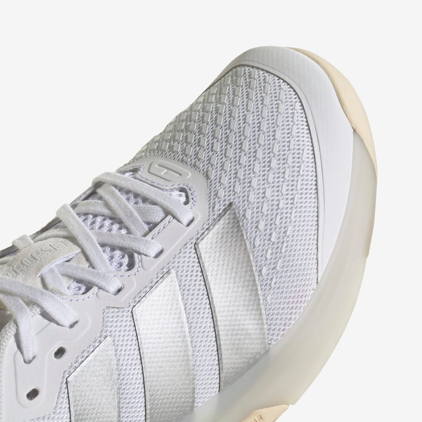 ADIDAS DROPSET 4 - MULHER