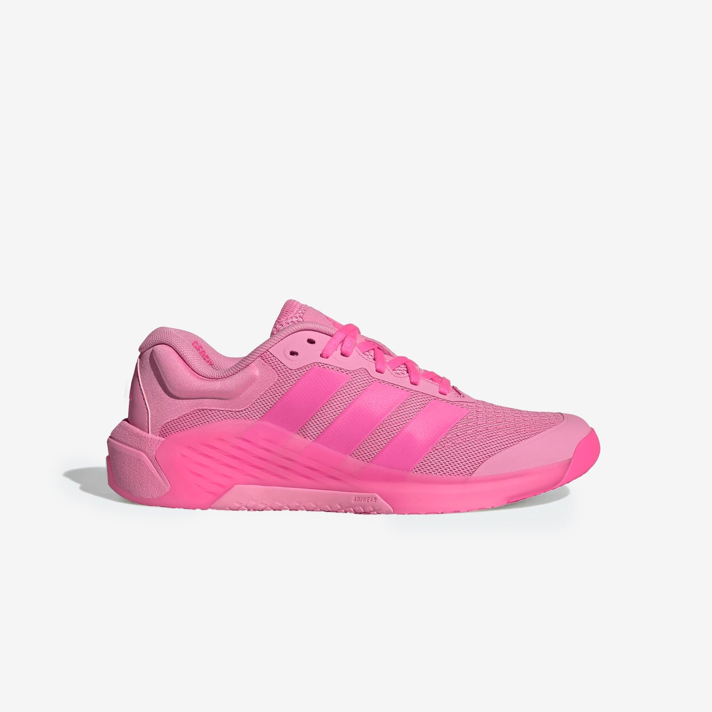 ADIDAS DROPSET 4 - MULHER