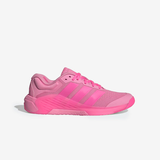 ADIDAS DROPSET 4 - MULHER