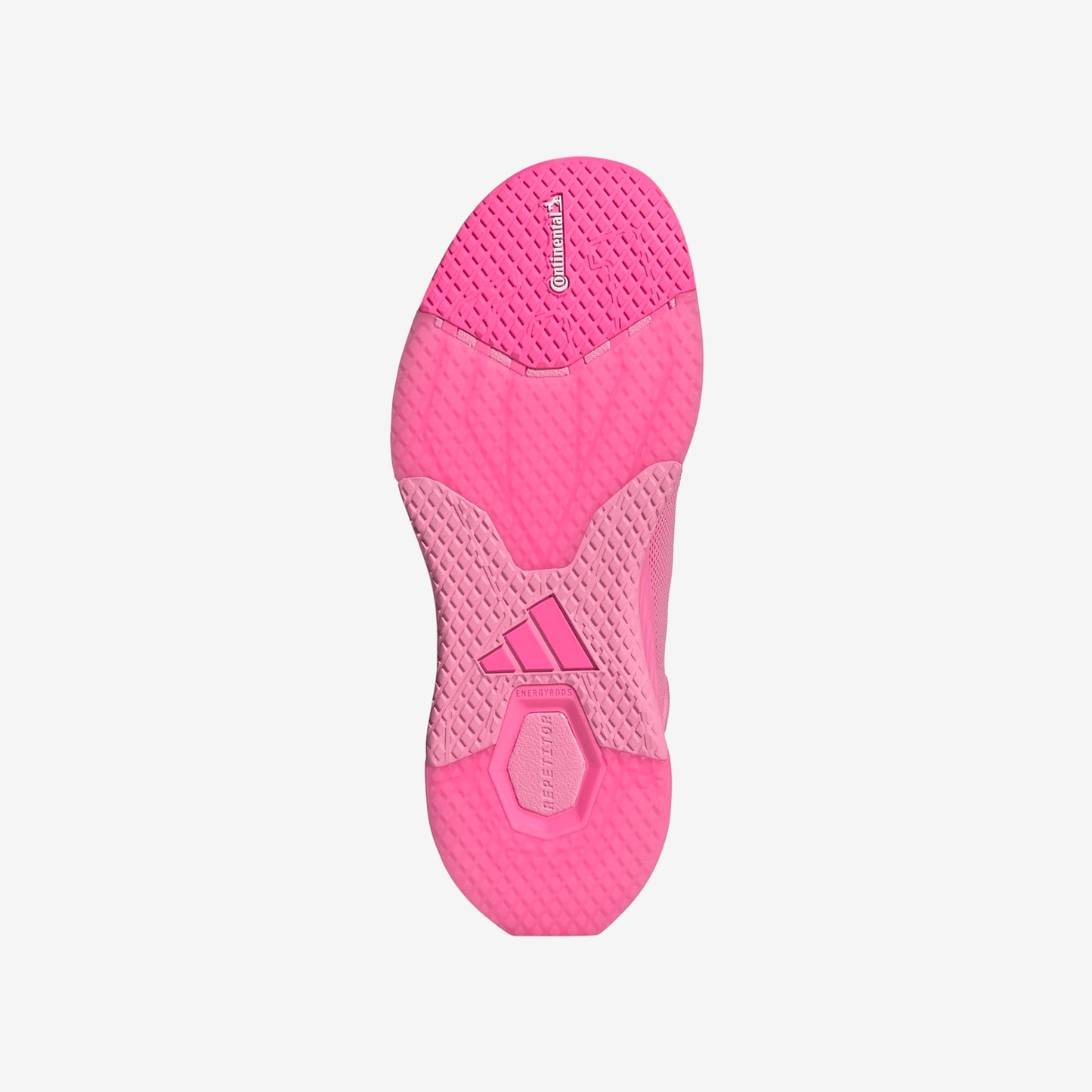 ADIDAS DROPSET 4 - MULHER