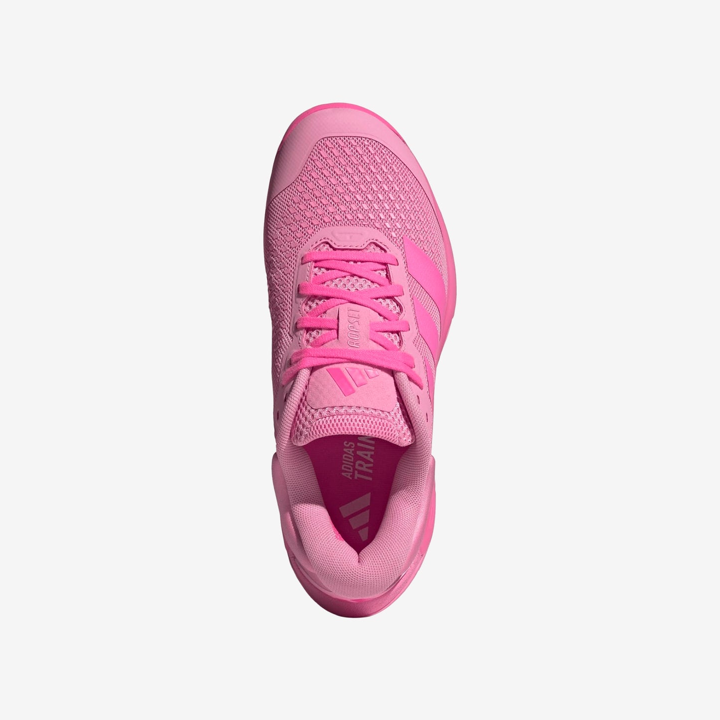 ADIDAS DROPSET 4 - MULHER