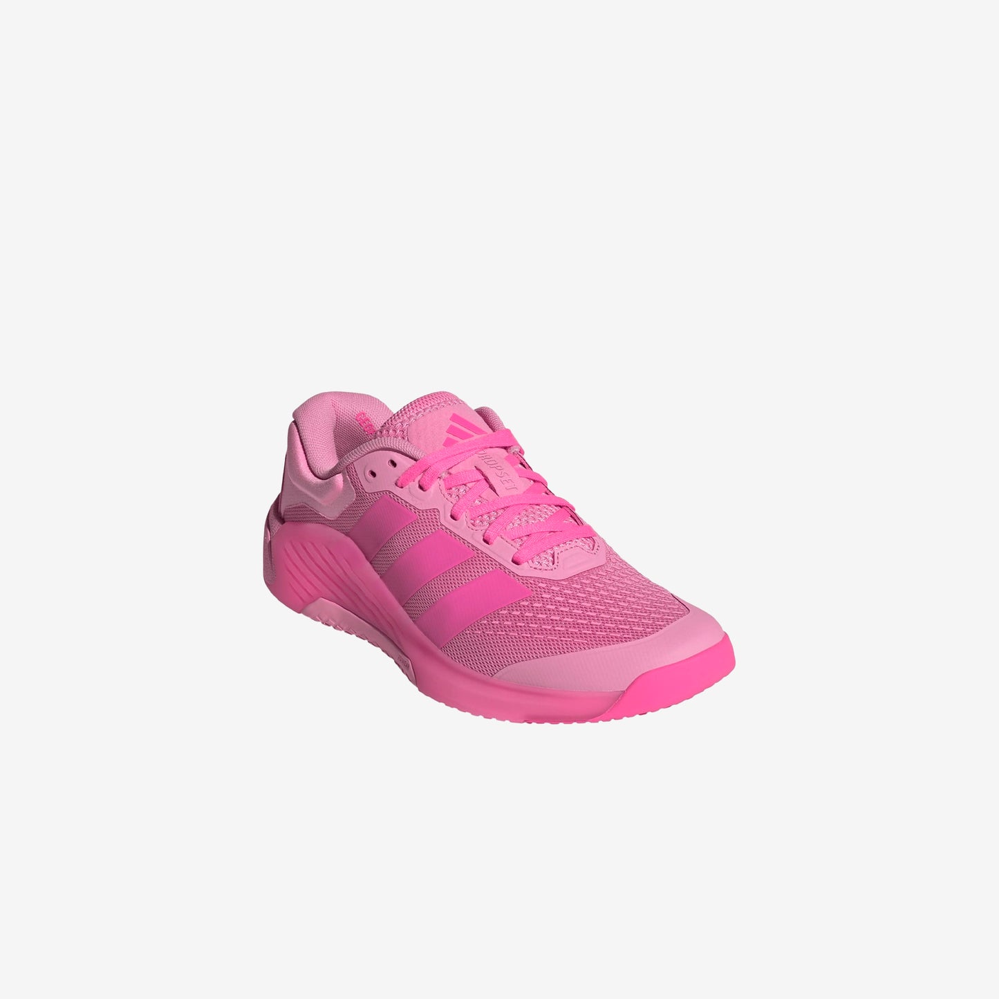 ADIDAS DROPSET 4 - MULHER