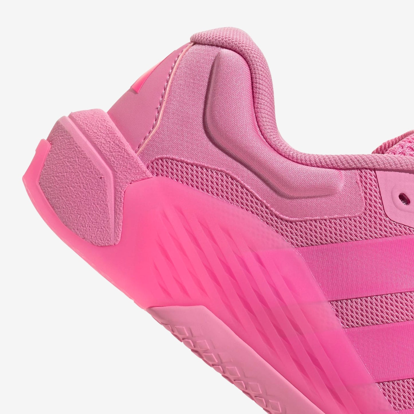 ADIDAS DROPSET 4 - MULHER