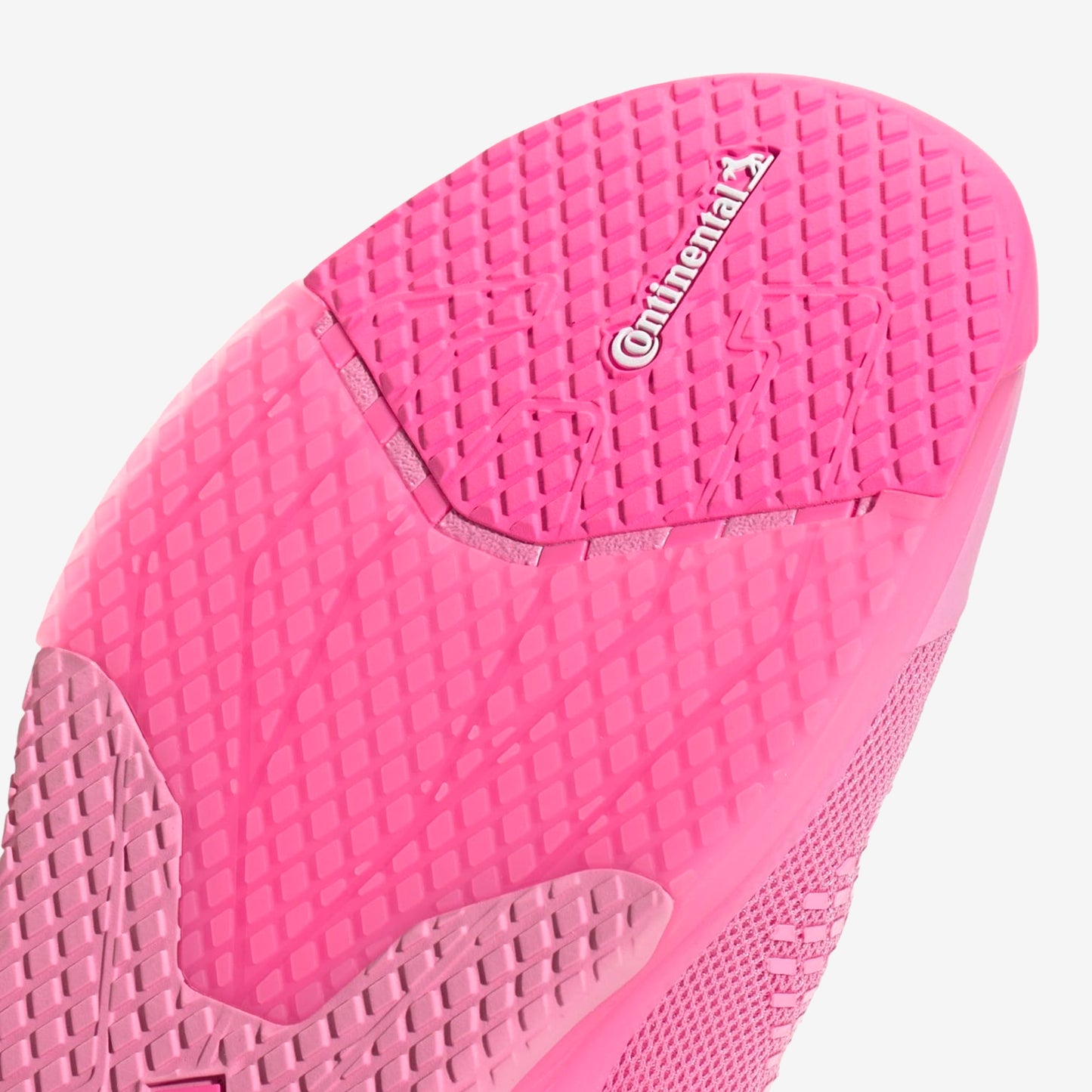 ADIDAS DROPSET 4 - MULHER