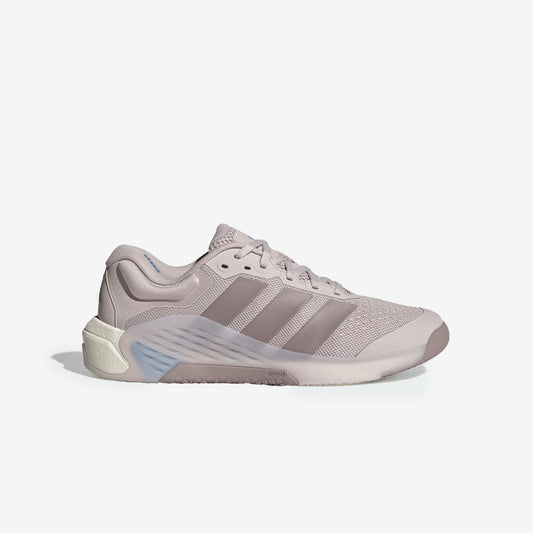 ADIDAS DROPSET 4 - MULHER